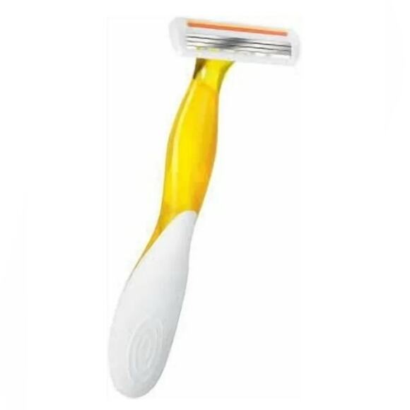 BIC Soleil Simply Color Collection Smoother Shave (16 Total) NEW - Picture 7 of 8
